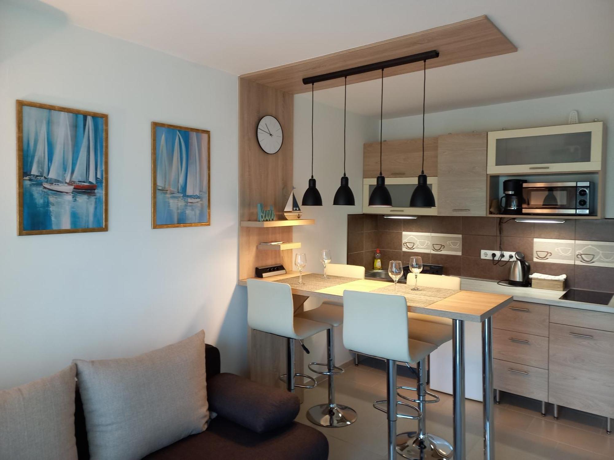 Riviera Wellness * Siofok